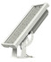 Светодиодный светильник ECOLED-41/90W/8350 - картинка 4
