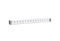 Светодиодный светильник ECOLED-20-OS-D120 Liner IP54